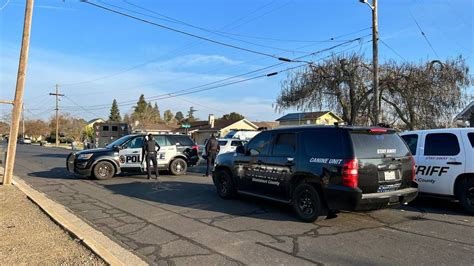 woman found dead in oakdale ca|oakdale nc shooting.